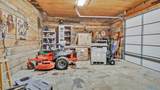 388 Depreast Road - Photo 43