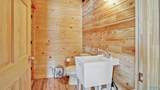 388 Depreast Road - Photo 44