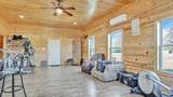 388 Depreast Road - Photo 45