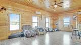 388 Depreast Road - Photo 46