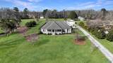 388 Depreast Road - Photo 47