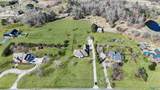 388 Depreast Road - Photo 48