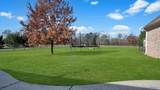 388 Depreast Road - Photo 49