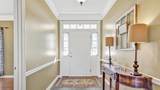388 Depreast Road - Photo 5