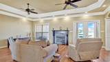 388 Depreast Road - Photo 6