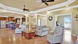 388 Depreast Road - Photo 7