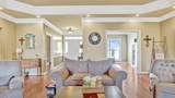 388 Depreast Road - Photo 8