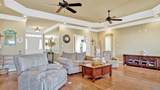 388 Depreast Road - Photo 9