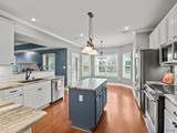 3215 Stone Path Lane - Photo 4