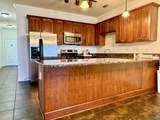 3152 Dykes Bridge Road - Photo 12