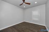 201 Rowan Street - Photo 35