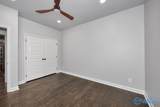 201 Rowan Street - Photo 37