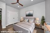 201 Rowan Street - Photo 39