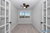 201 Rowan Street - Photo 42