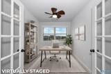 201 Rowan Street - Photo 43