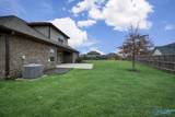 201 Rowan Street - Photo 50