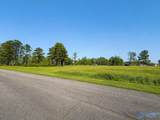 20076 Edgewood Road - Photo 1