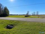20076 Edgewood Road - Photo 10