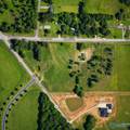 20076 Edgewood Road - Photo 11