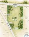 20076 Edgewood Road - Photo 12