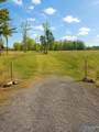 20076 Edgewood Road - Photo 4