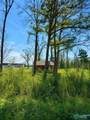 20076 Edgewood Road - Photo 5