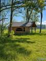 20076 Edgewood Road - Photo 6