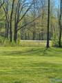 20076 Edgewood Road - Photo 7