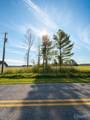 20076 Edgewood Road - Photo 8