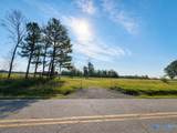 20076 Edgewood Road - Photo 9