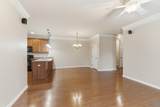 123 Windsor Hill Road - Photo 10
