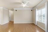 123 Windsor Hill Road - Photo 11