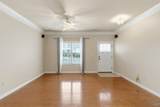 123 Windsor Hill Road - Photo 12