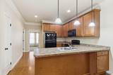 123 Windsor Hill Road - Photo 15