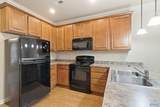 123 Windsor Hill Road - Photo 16