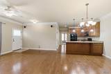 123 Windsor Hill Road - Photo 18