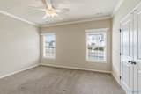 123 Windsor Hill Road - Photo 19