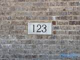 123 Windsor Hill Road - Photo 2