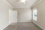 123 Windsor Hill Road - Photo 20