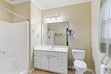 123 Windsor Hill Road - Photo 21