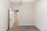 123 Windsor Hill Road - Photo 23
