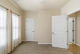 123 Windsor Hill Road - Photo 24