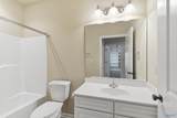 123 Windsor Hill Road - Photo 25