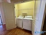 123 Windsor Hill Road - Photo 26
