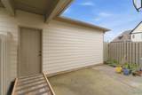 123 Windsor Hill Road - Photo 27