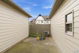 123 Windsor Hill Road - Photo 28