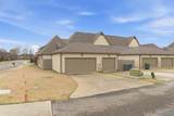 123 Windsor Hill Road - Photo 29