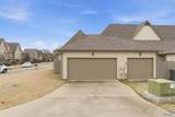 123 Windsor Hill Road - Photo 30