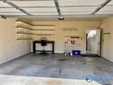 123 Windsor Hill Road - Photo 33