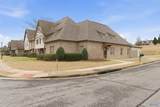 123 Windsor Hill Road - Photo 5